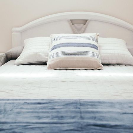 Estilo Nordico Sardinero Apartment ซานตานเดร์ ภายนอก รูปภาพ