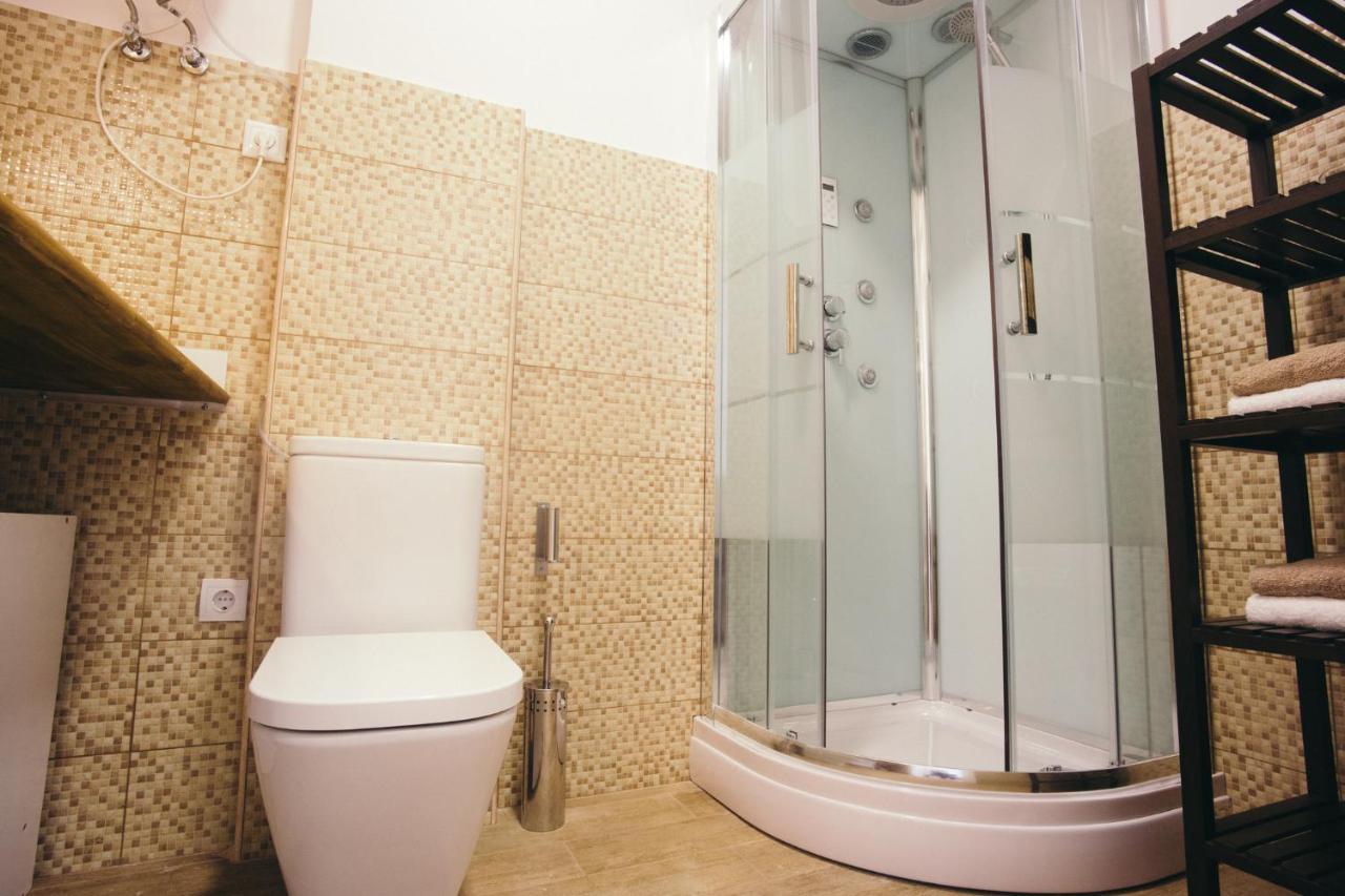 Estilo Nordico Sardinero Apartment ซานตานเดร์ ภายนอก รูปภาพ