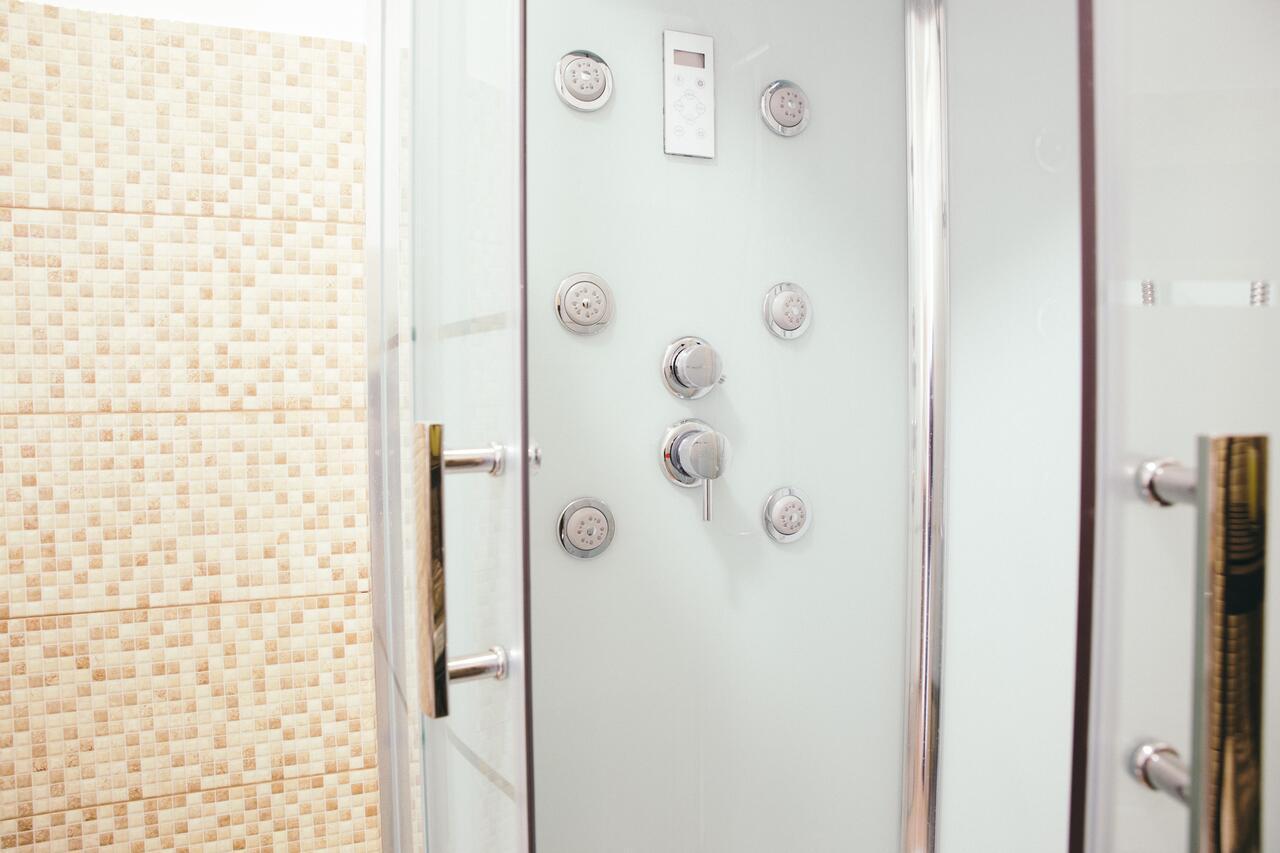 Estilo Nordico Sardinero Apartment ซานตานเดร์ ภายนอก รูปภาพ